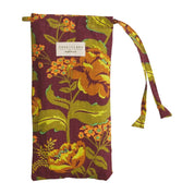Margot Napkin Set