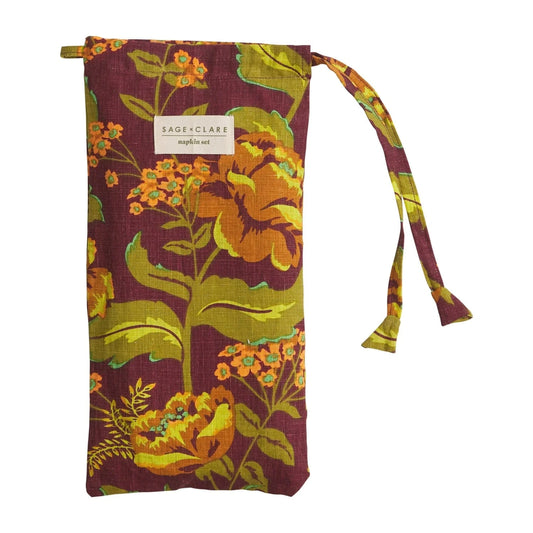 Margot Napkin Set