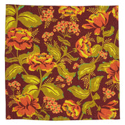 Margot Napkin Set