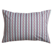 Acadia Cotton Pillowcase Set | Cirrus