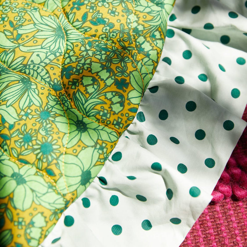 Evette Play Mat