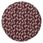 Jarvis Play Mat