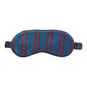 Taylor Silk Eye Mask | Capri