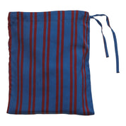 Taylor Silk Pillowcase | Capri