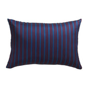 Taylor Silk Pillowcase | Capri