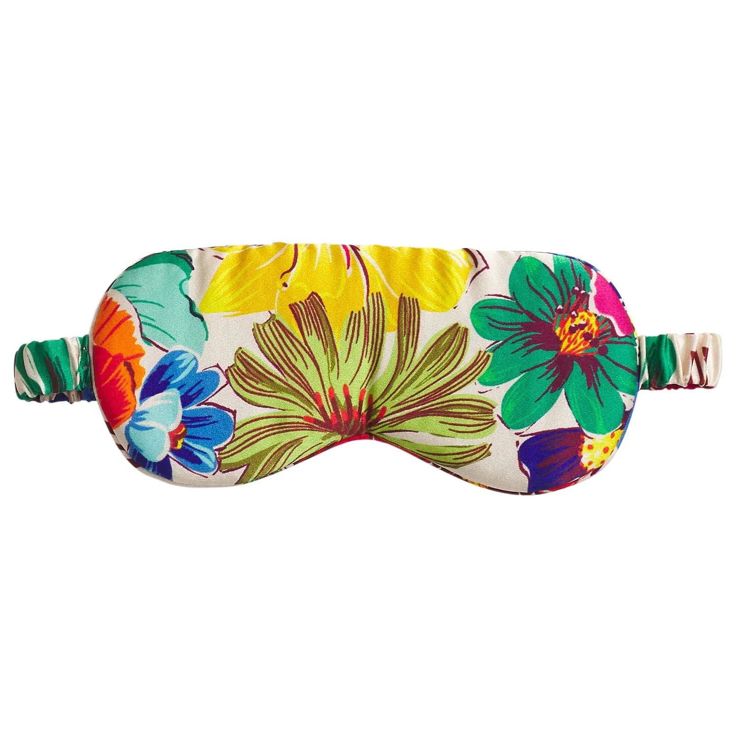 mothersday26eyemask_1_1_jpg.webp