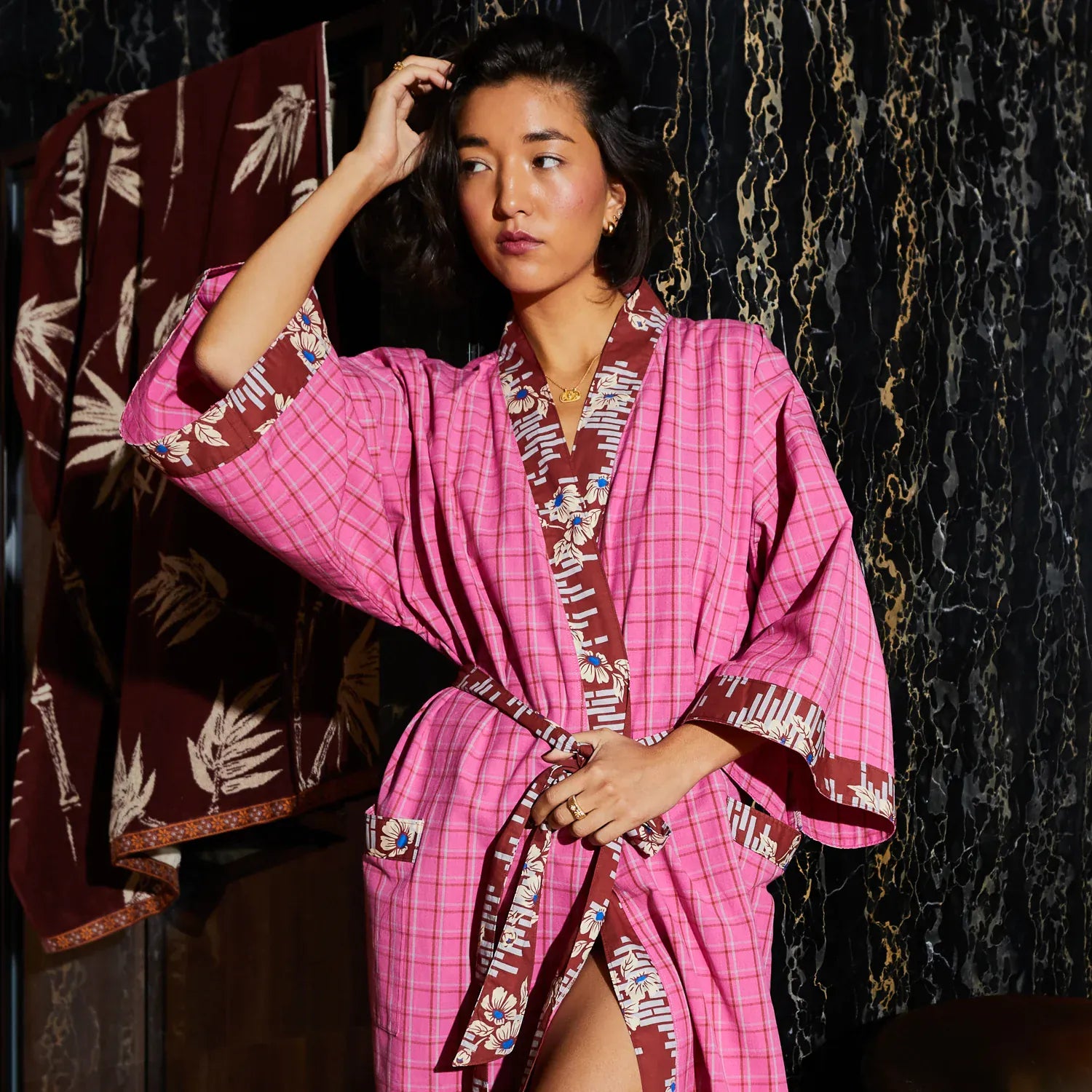 mothersday26robe_3_2_jpg.webp