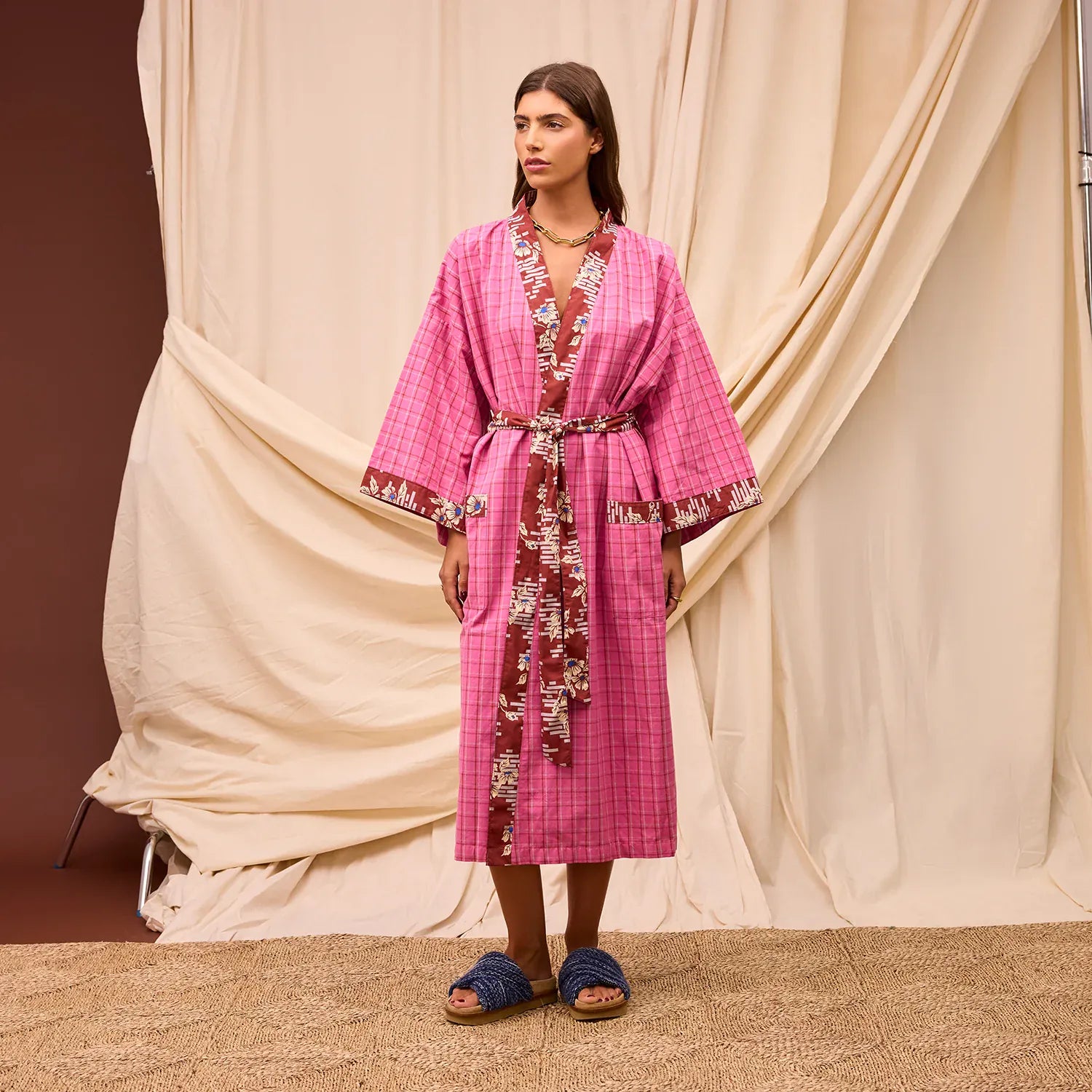 mothersday26robe_3_3_jpg.webp