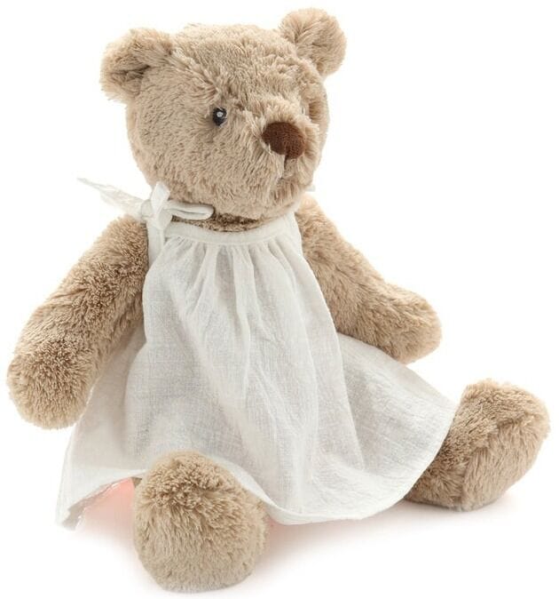 nana-huchy-bear-dress-white-1.jpg