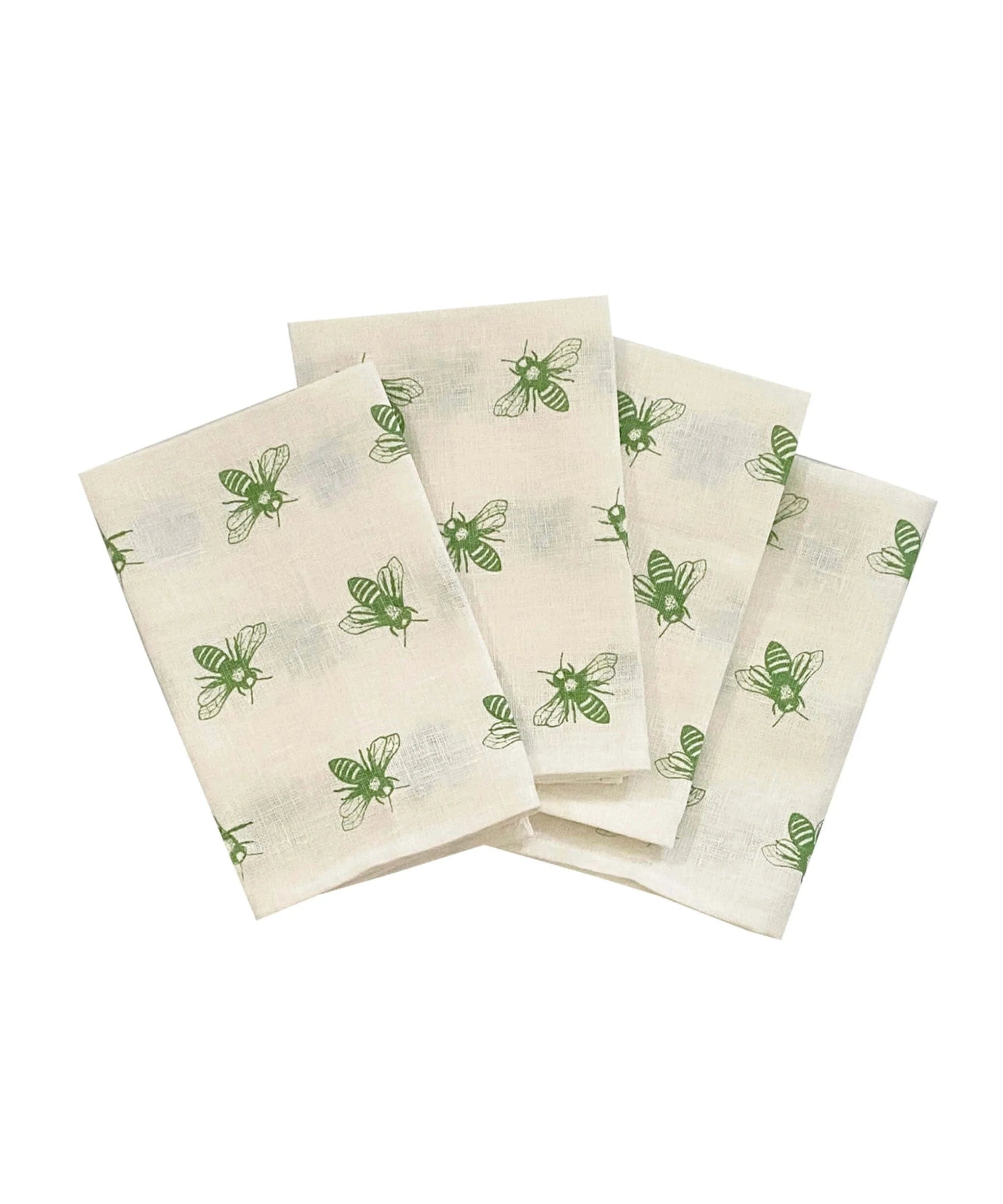 napkins-bees-green-offwhite-linen_49f3f9e5-49db-4651-96c9-6181ba9583ea_jpg.webp