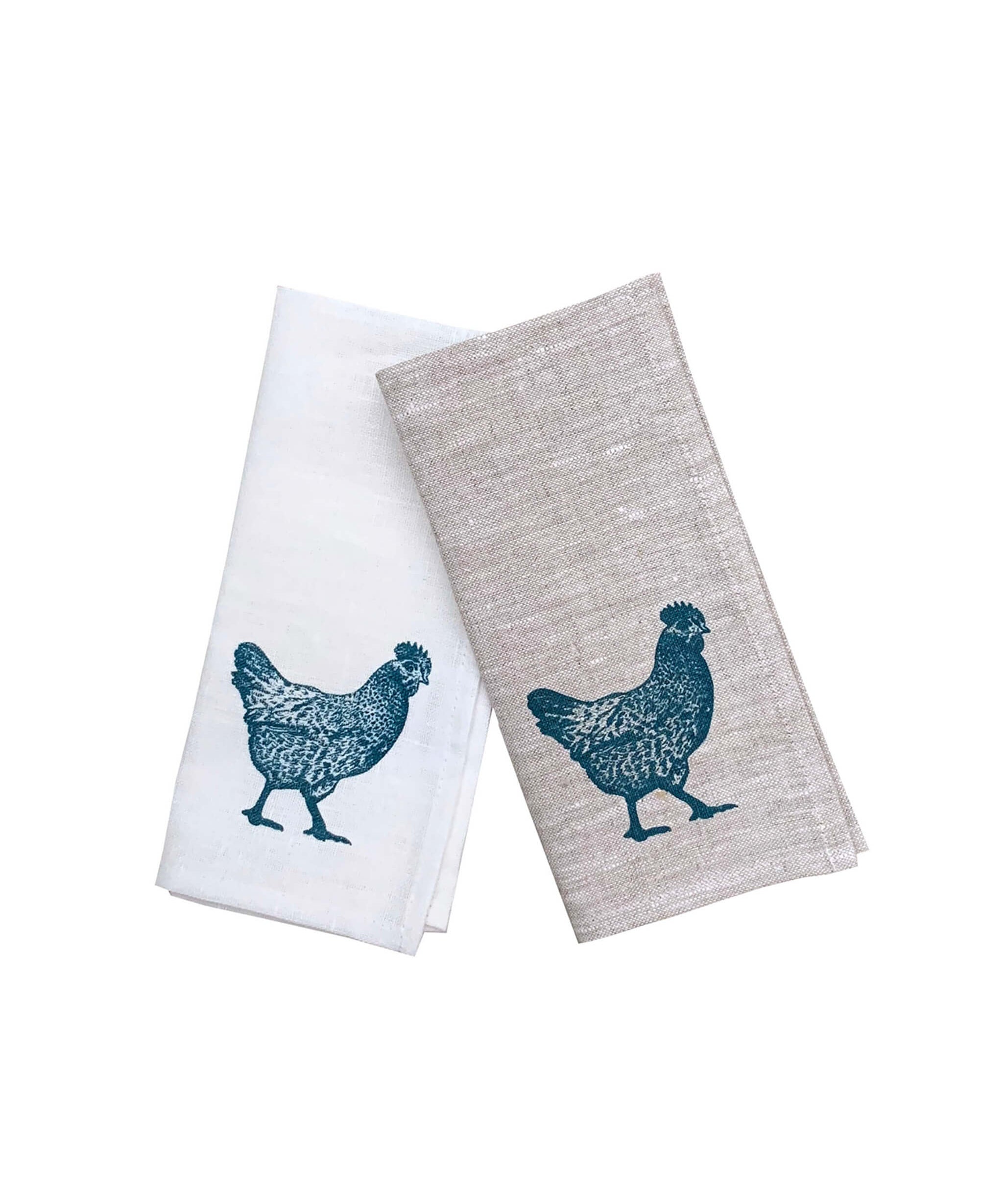 napkins-chooks-navy-blue-linen-natural.jpg