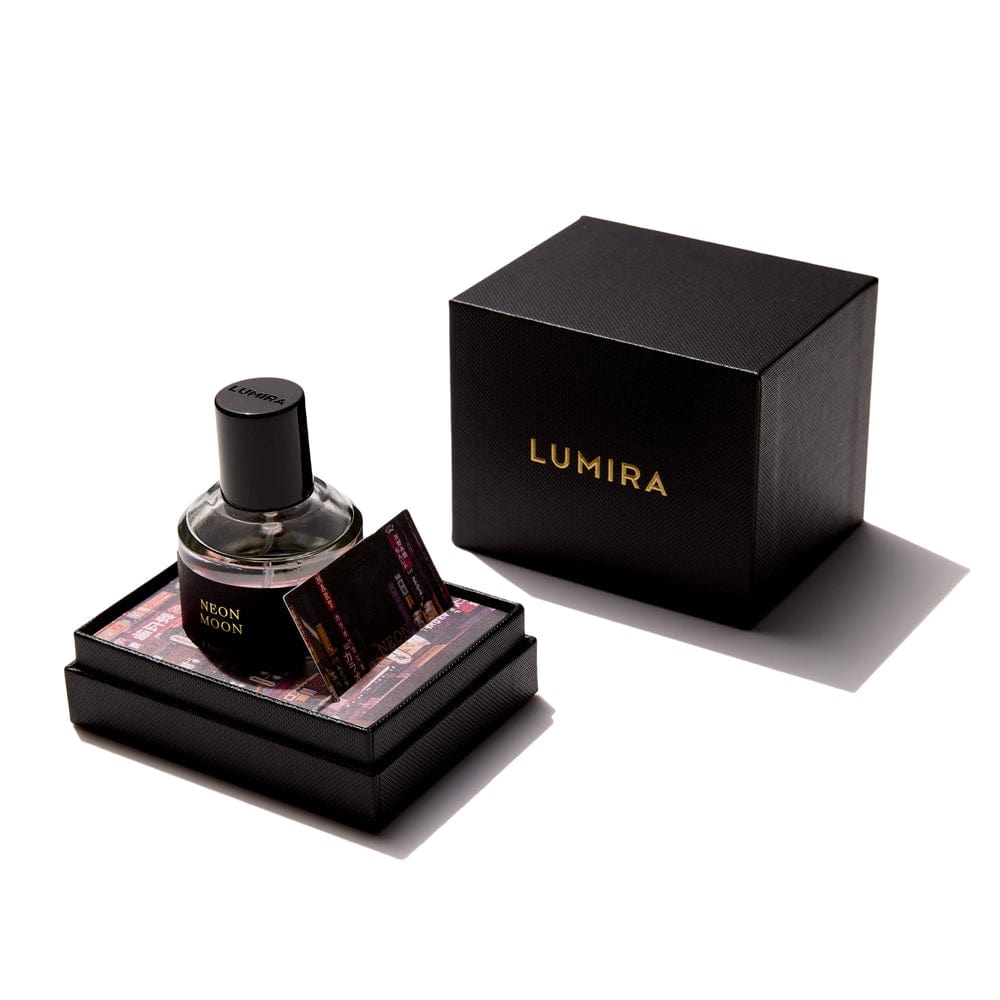 neon-moon-eau-de-parfum-345779.jpg
