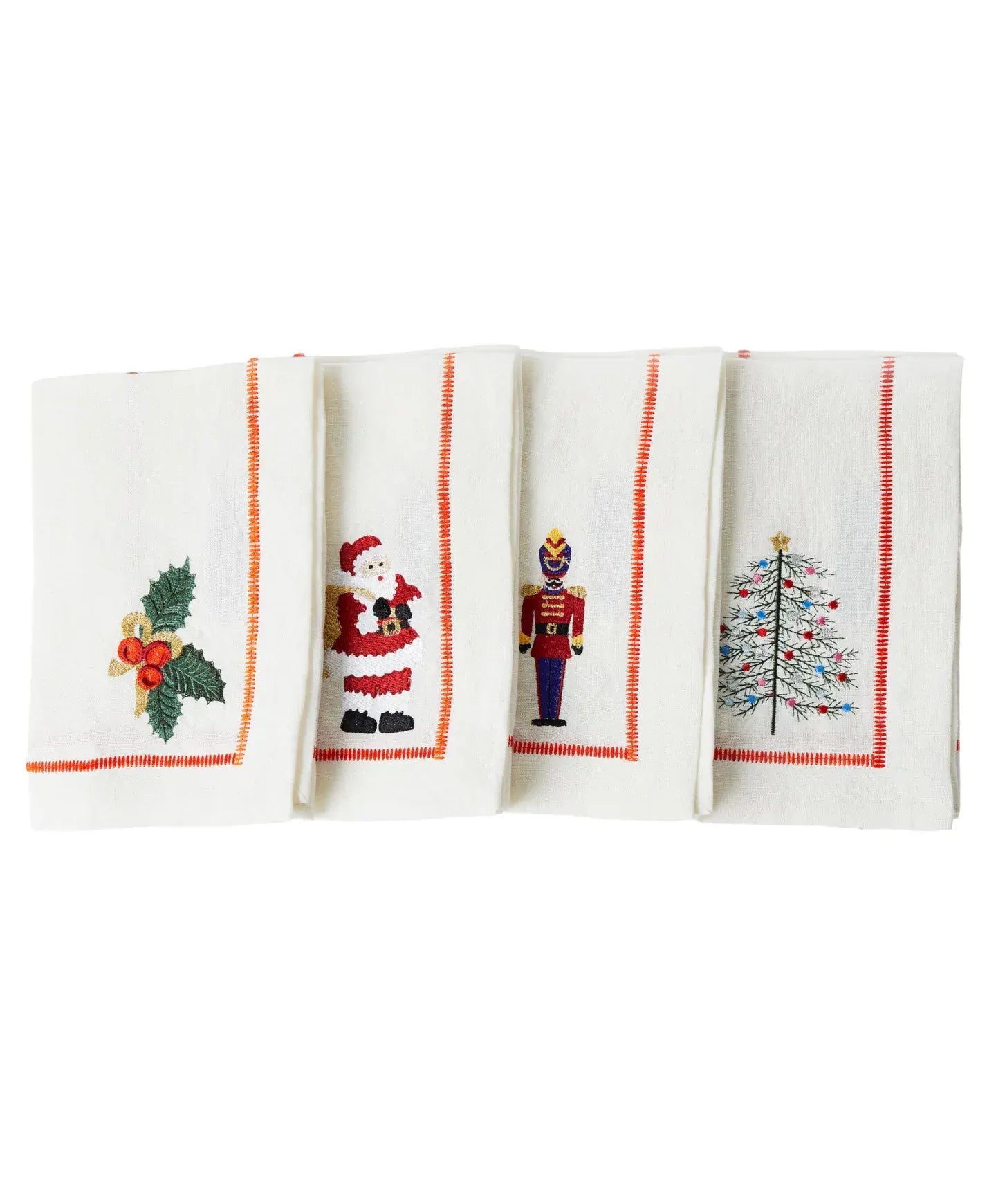 noel-napkin-set_1440x1800_jpg.webp