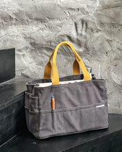 Artist Bag | Ochre