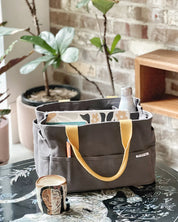 Artist Bag | Ochre