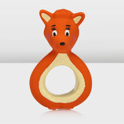 Mini Mizzie | Teething Toy