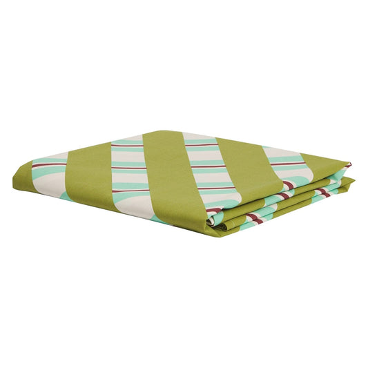 Alejandro Cotton Fitted Sheet