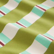 Alejandro Cotton Flat Sheet