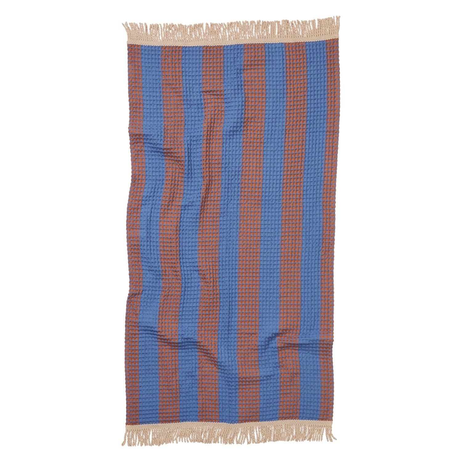 paltowel2_1_1800x1800_599710bc-fe9d-41ab-a7d7-6299a5f2aa6b.jpg