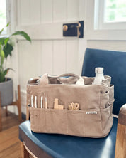 Artist Bag | Paperbark