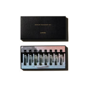 Parfum Discovery Set | 8 piece