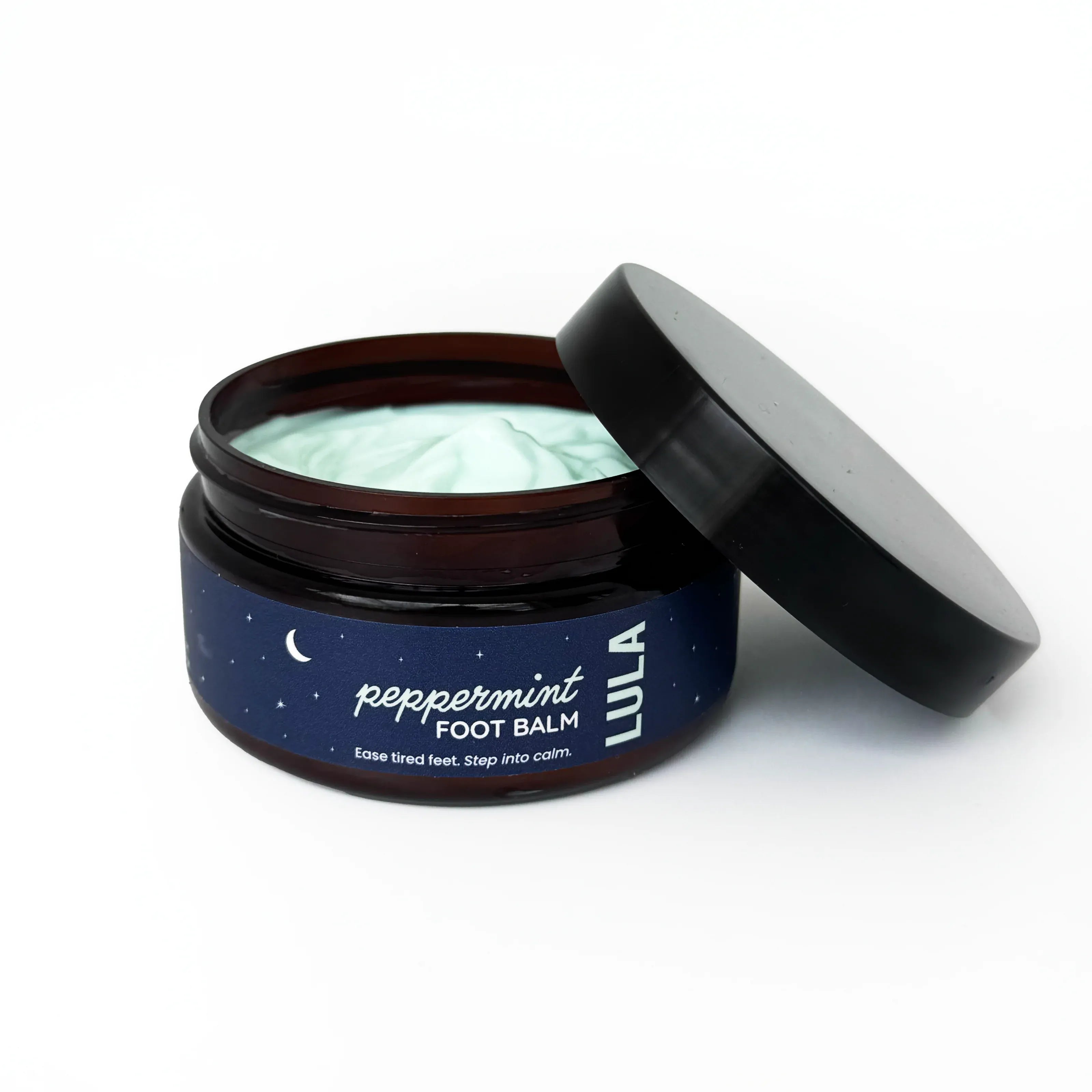 peppermint-balm-3_png.webp