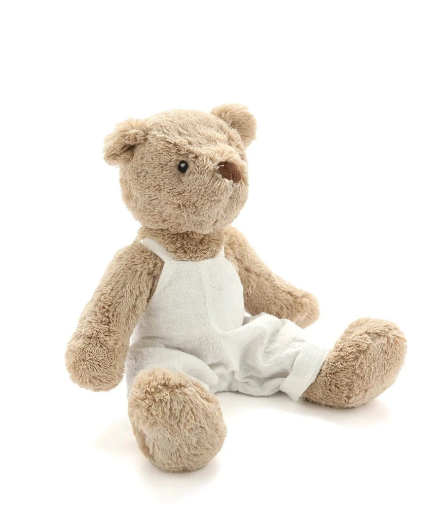 personalised-honey-bear-overalls-white-nana-huchy-1157733370_900x_jpg.webp