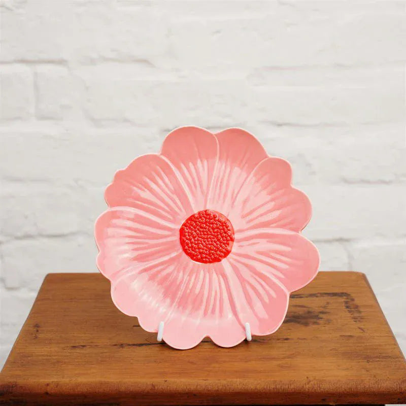 pink-and-red-small-flower-plate-noss-bungalow-trading-co-905697_jpg.webp