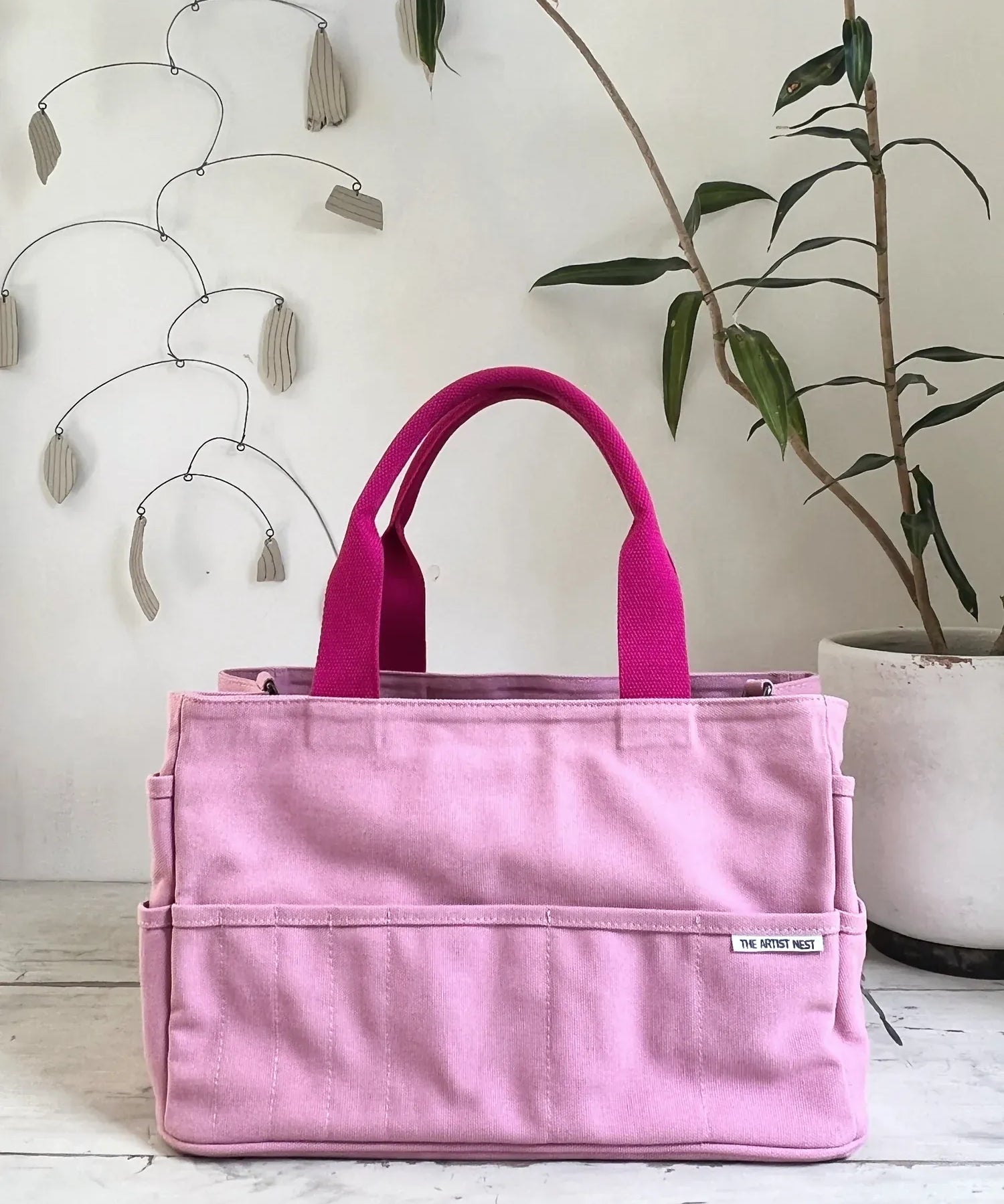 pink-lagoon-1-theartistnest_jpg.webp