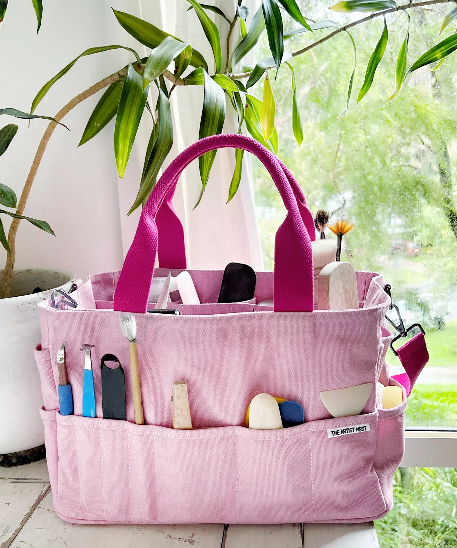 pink-lagoon-3-theartistnest_jpg.webp