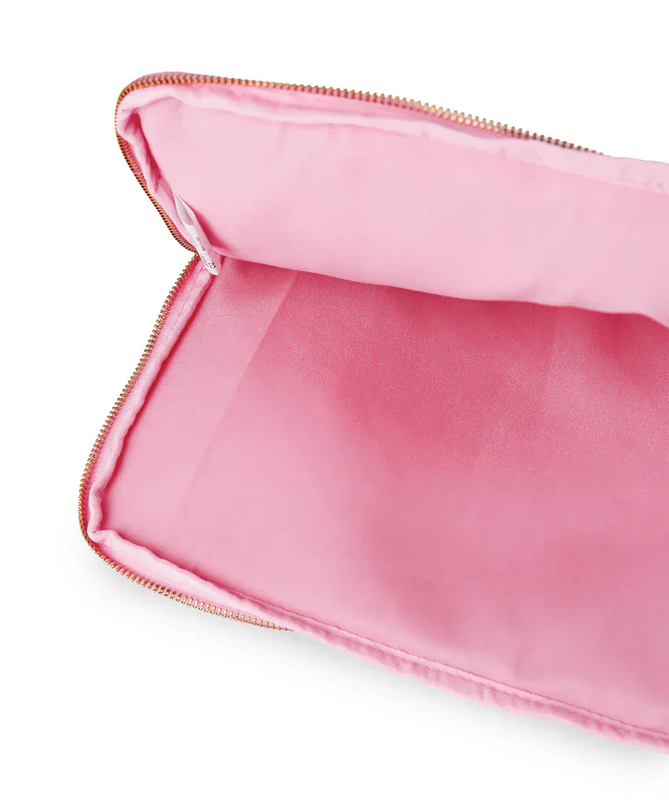 positanolappy_960x_crop_center_png.webp