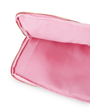 Positano 16-Inch Laptop Case