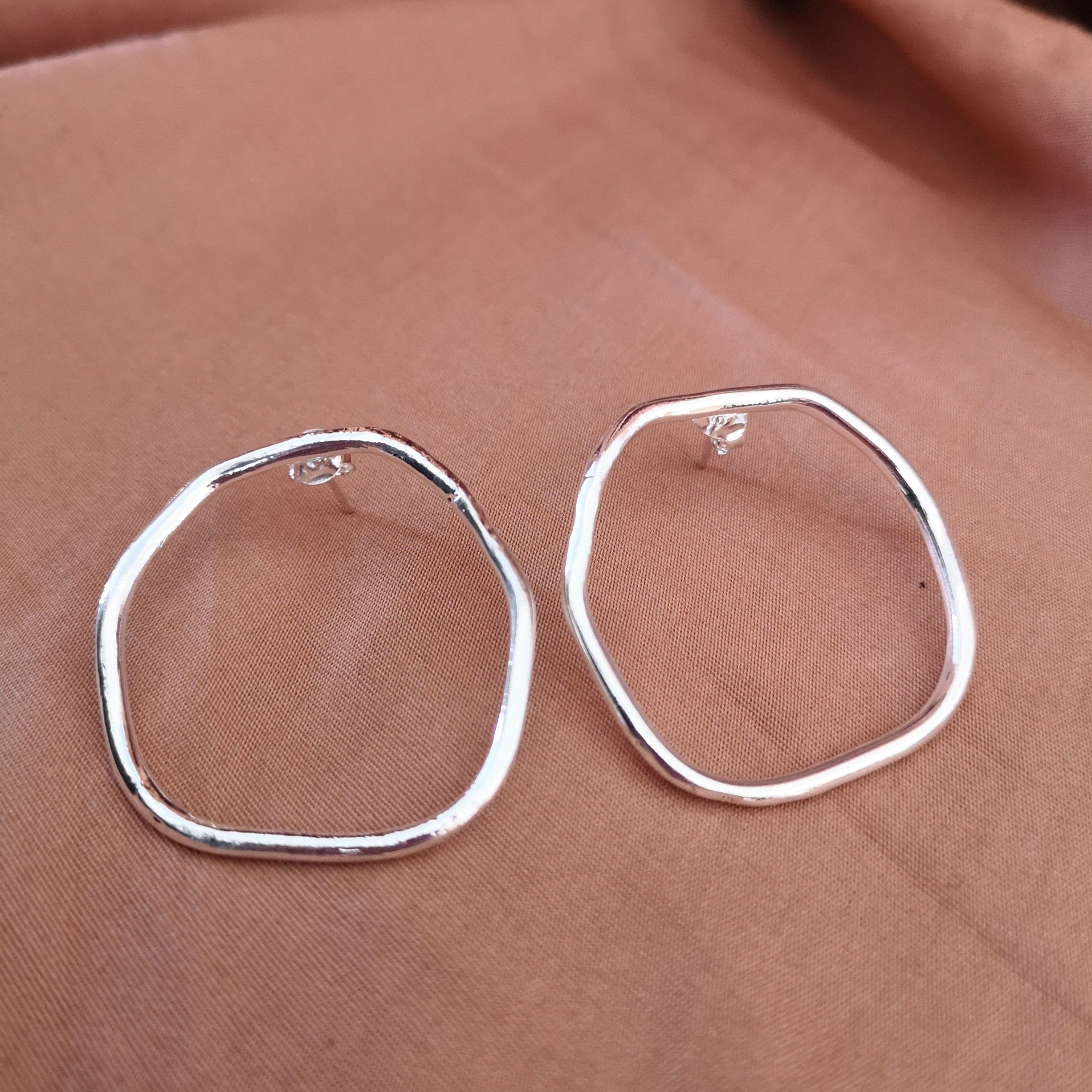 Es Vedra EVE02 | Silver