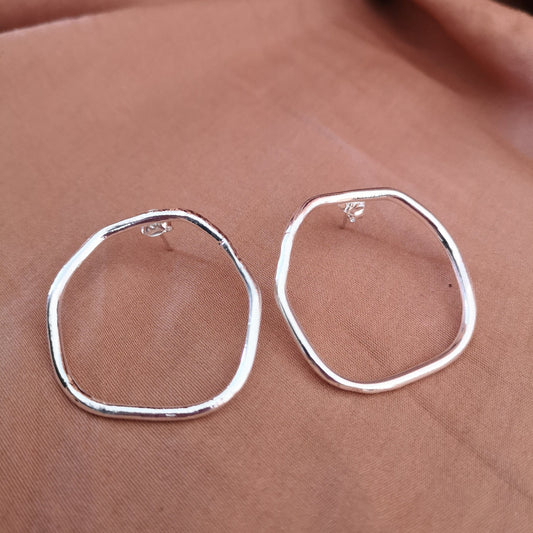 Es Vedra EVE02 - Silver