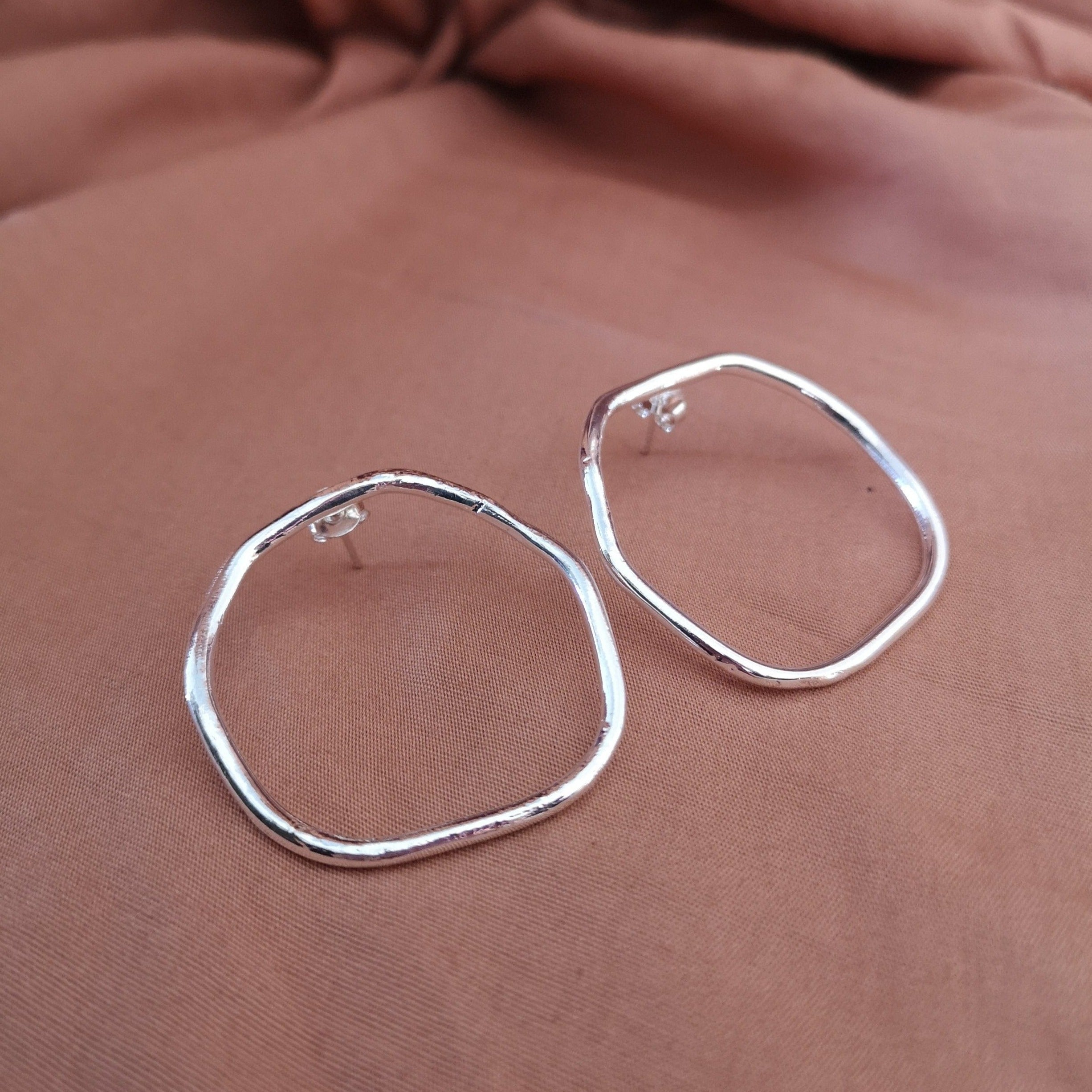 Es Vedra EVE02 | Silver
