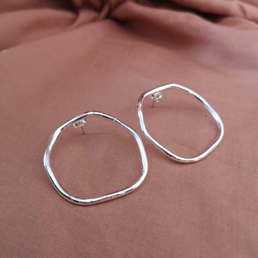 Es Vedra EVE02 - Silver