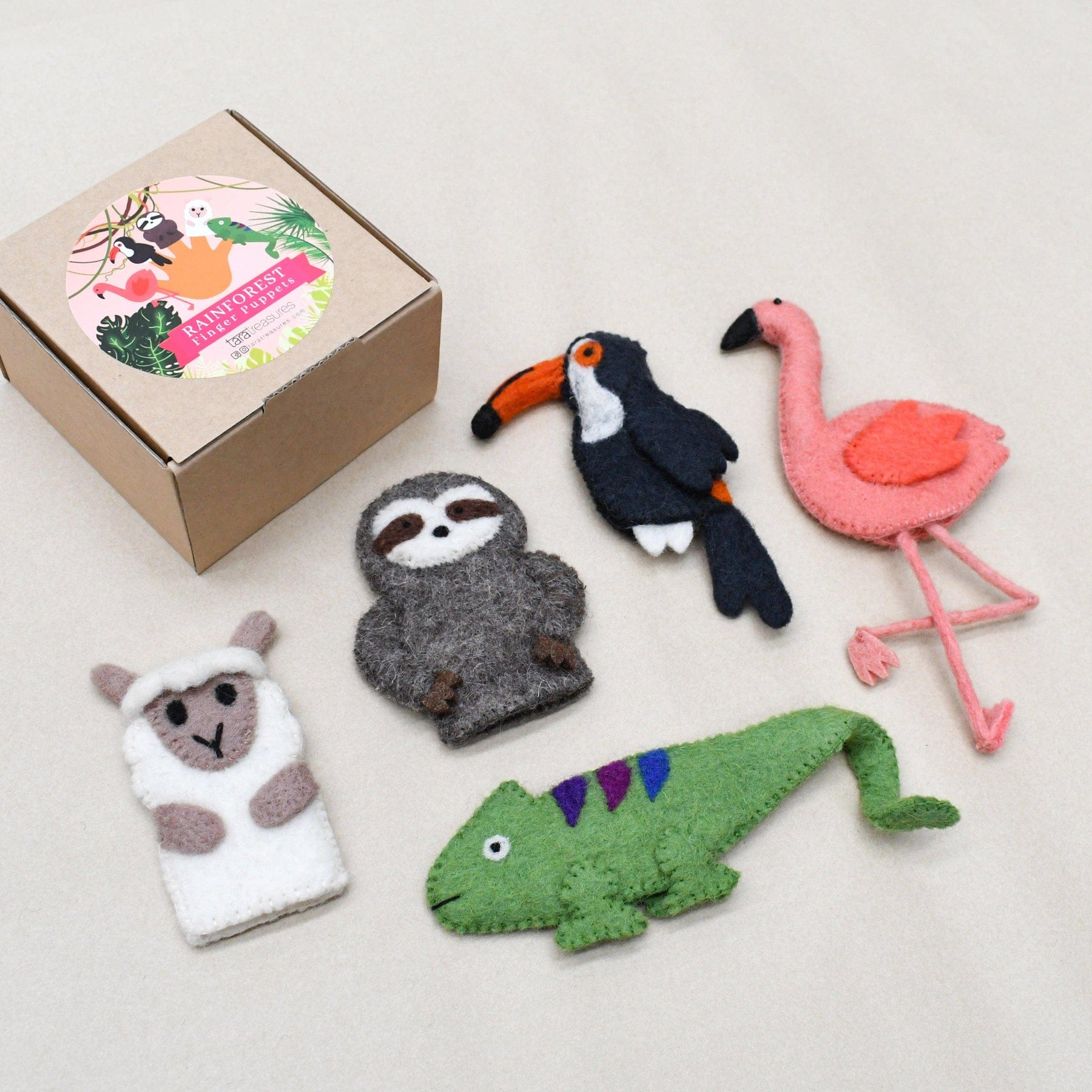 rainforest-finger-puppets-2.jpg