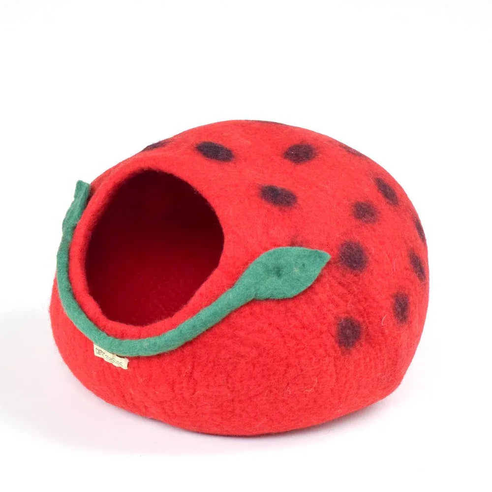 red-polka-dots-cat-cave-2_jpg.webp