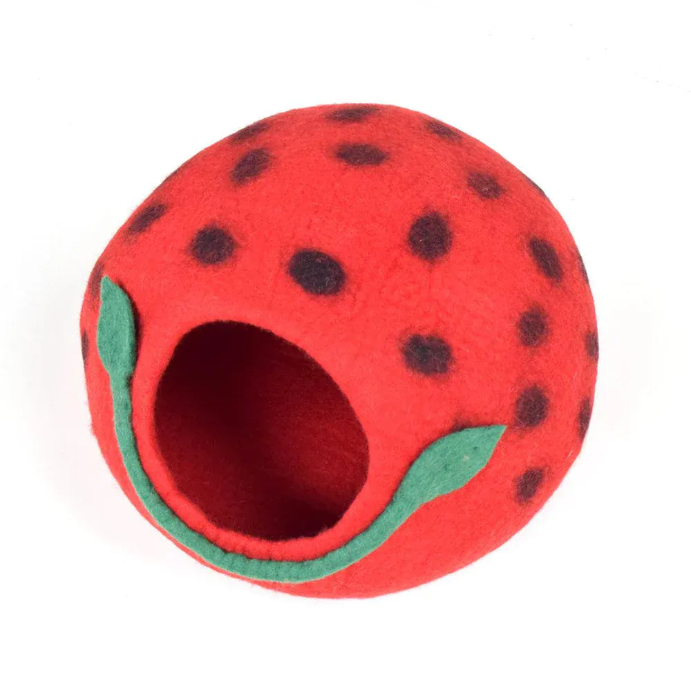 red-polka-dots-cat-cave_jpg.webp