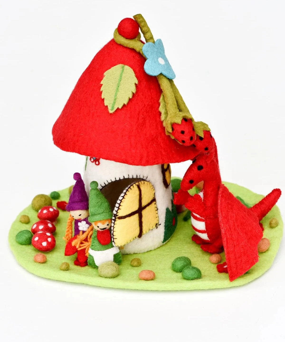 red-roof-fairy-house_jpg.webp