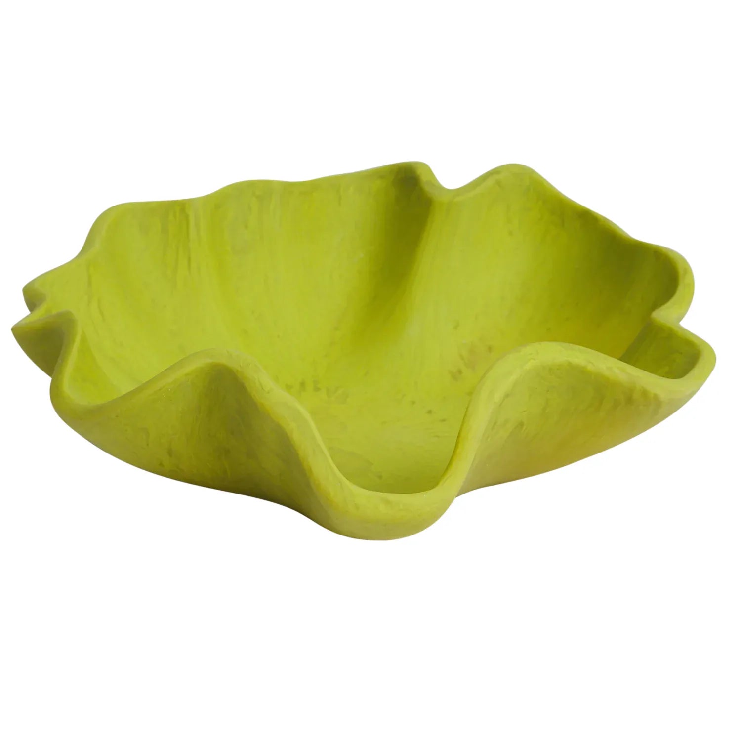 resinbowl-10_anise_1_jpg.webp