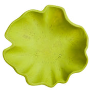 Milly Bowl Medium | Anise