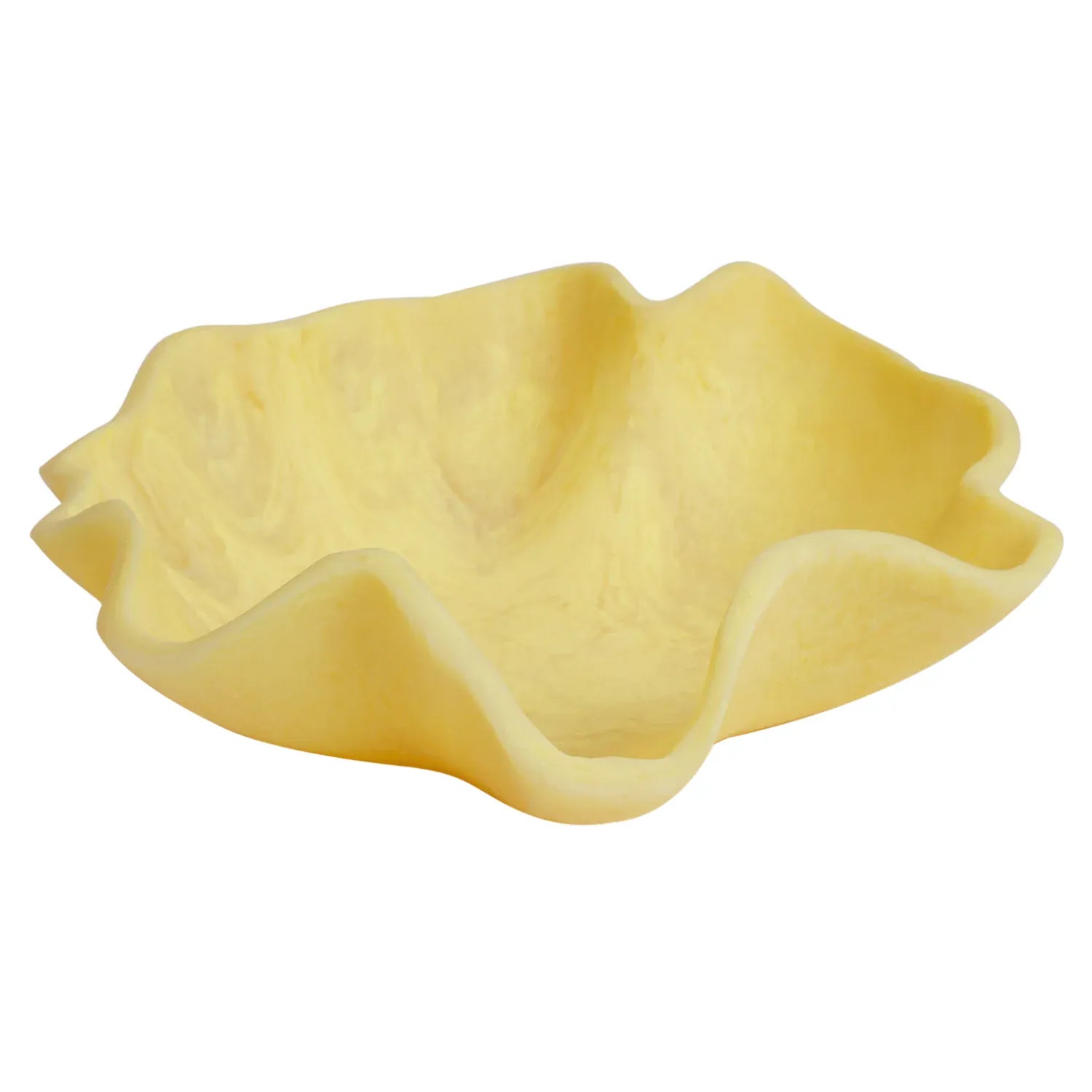 resinbowl-10_aspengold_1_jpg.webp