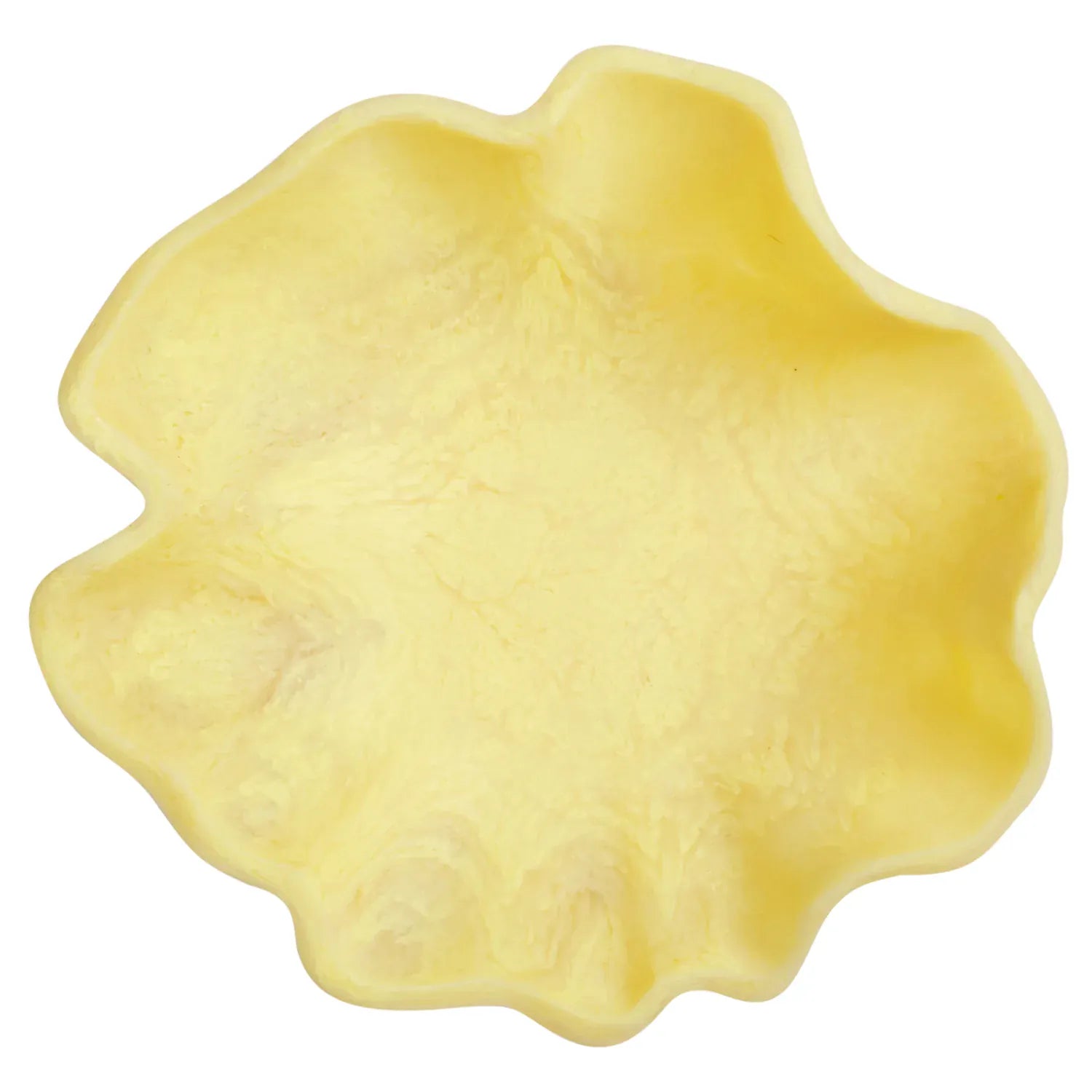 Milly Bowl Medium | Aspen Gold