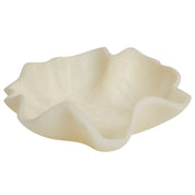 Milly Bowl Medium | Pearl