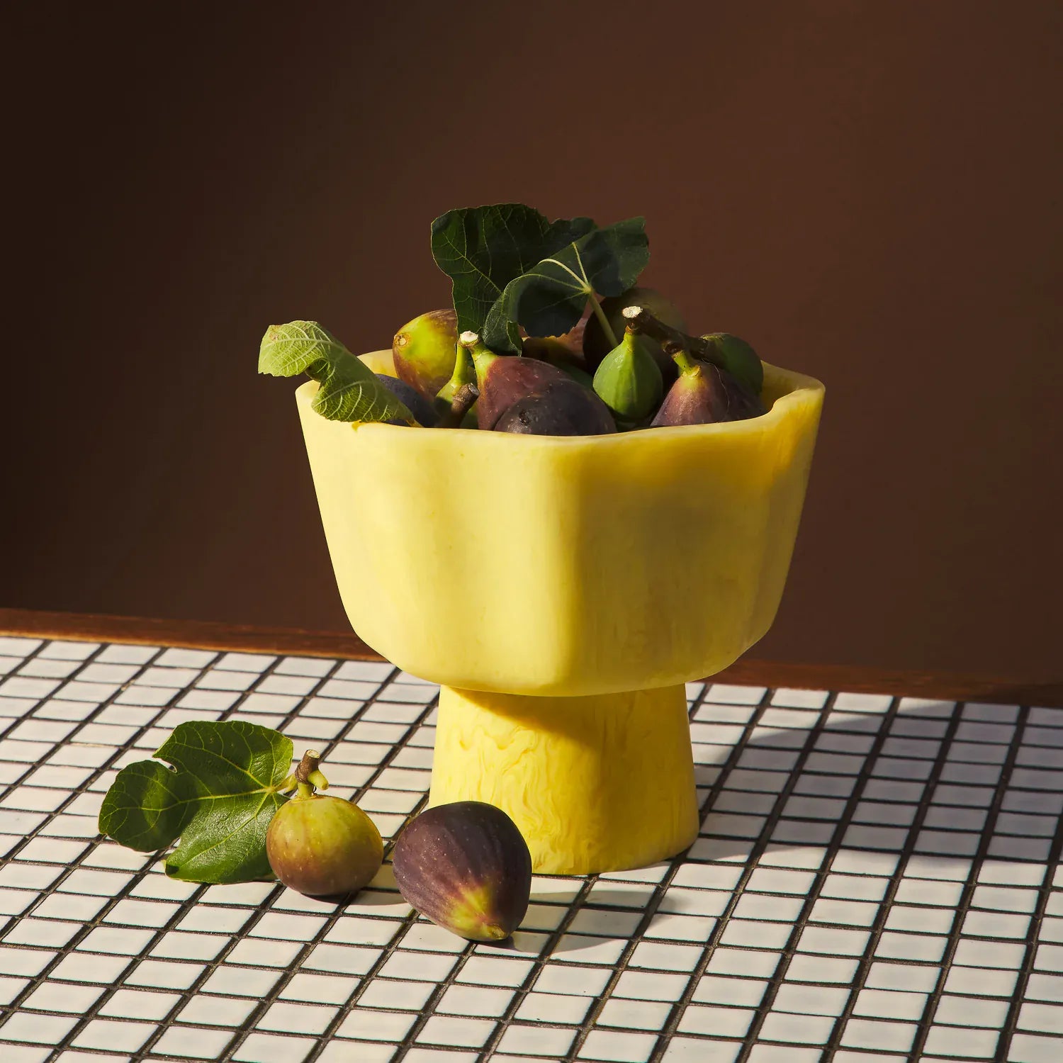 resinbowl-11_aspengold_2_jpg.webp