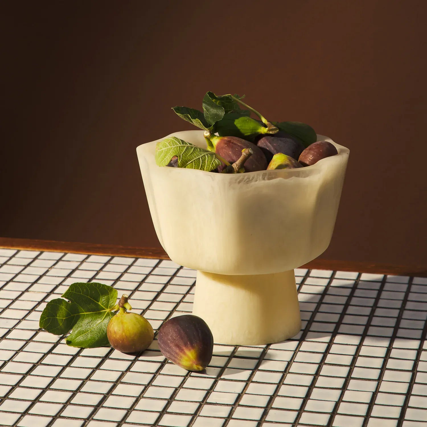 resinbowl-11_pearl_2_jpg.webp