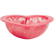 Harmony Large Resin Bowl | Primrose