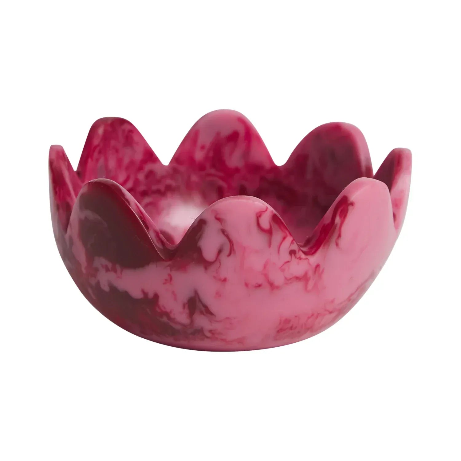 Lydia Bowl | Crimson