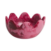 Lydia Bowl | Crimson